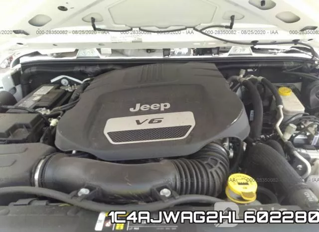 1C4AJWAG2HL602280_10.webp