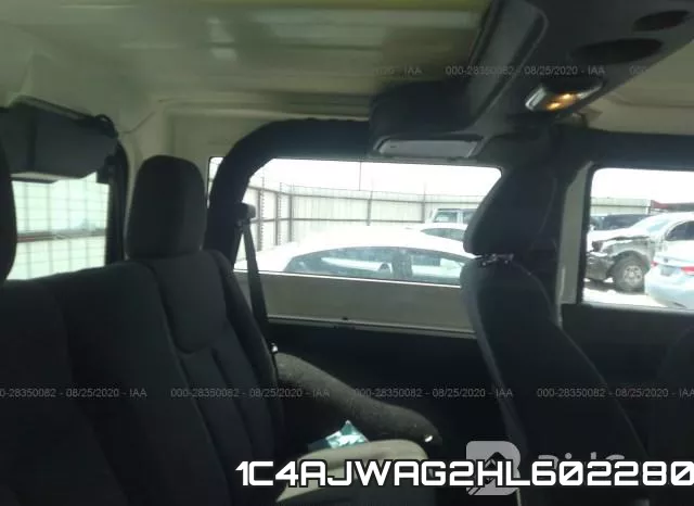 1C4AJWAG2HL602280_8.webp
