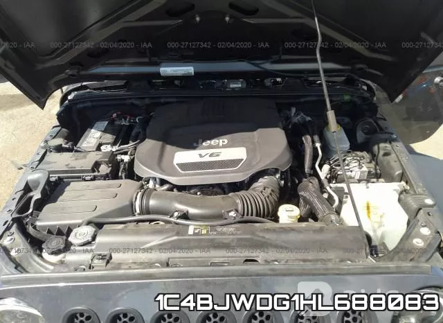 1C4BJWDG1HL688083_10.webp