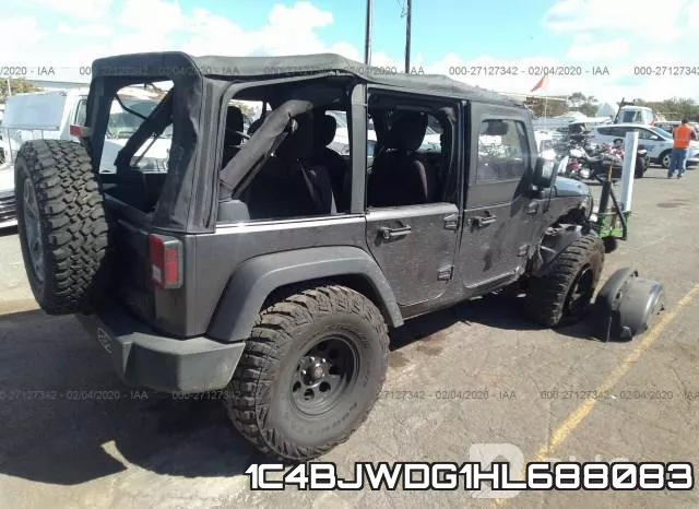 1C4BJWDG1HL688083