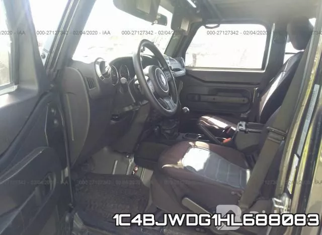 1C4BJWDG1HL688083_5.webp