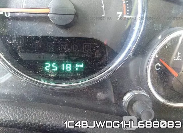 1C4BJWDG1HL688083_7.webp
