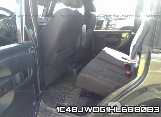 1C4BJWDG1HL688083_8.webp
