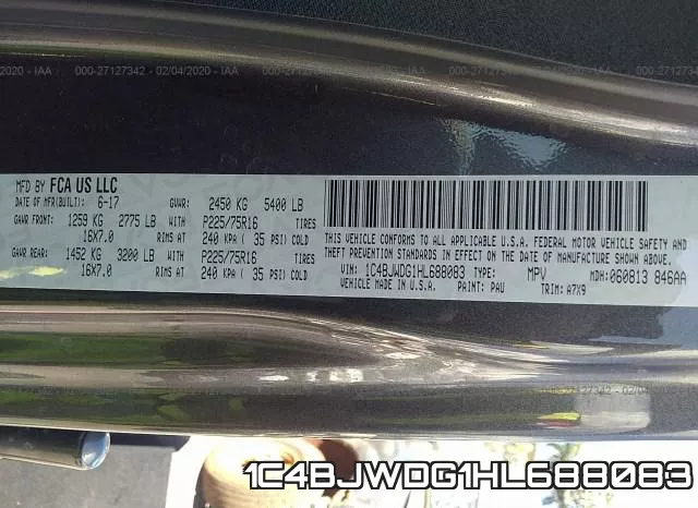 1C4BJWDG1HL688083_9.webp