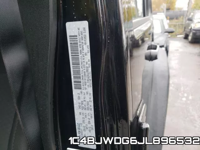 1C4BJWDG6JL896532_10.webp