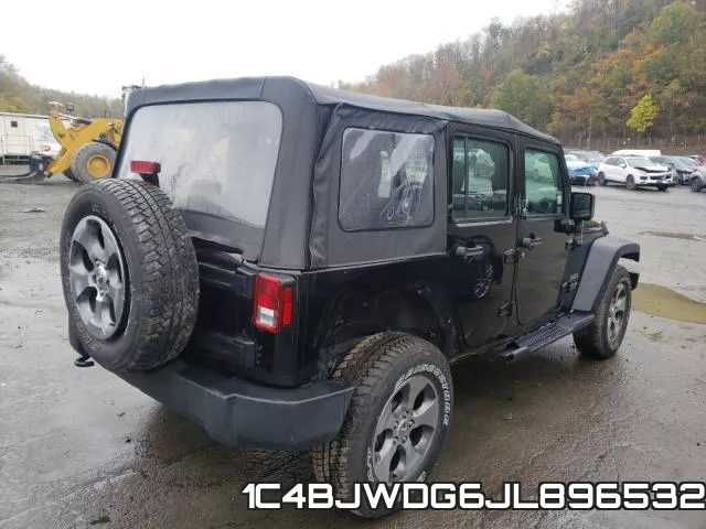 1C4BJWDG6JL896532