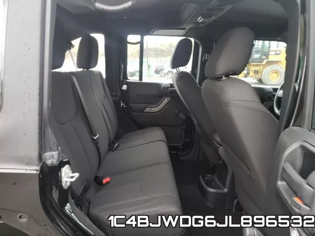 1C4BJWDG6JL896532_6.webp