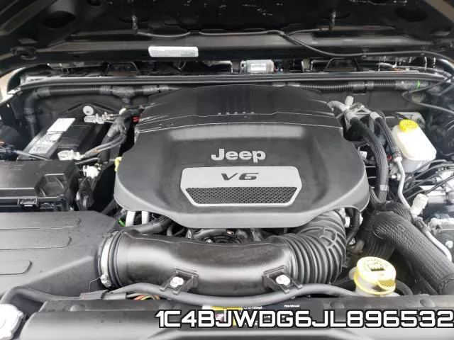 1C4BJWDG6JL896532_7.webp
