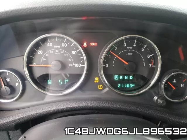 1C4BJWDG6JL896532_8.webp