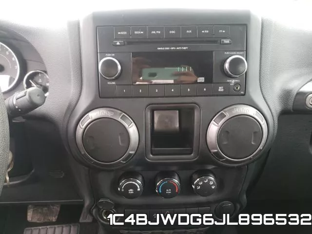 1C4BJWDG6JL896532_9.webp