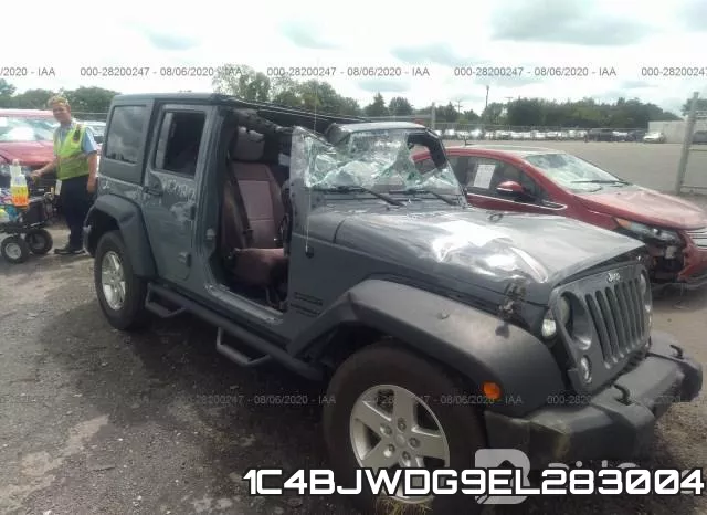 1C4BJWDG9EL283004