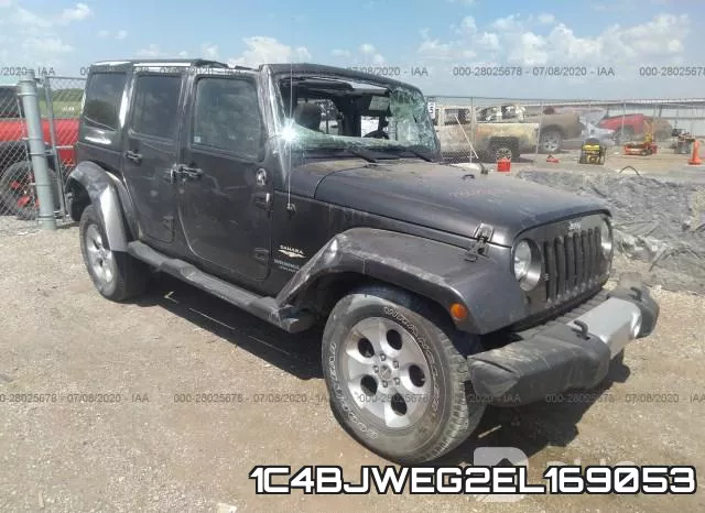 1C4BJWEG2EL169053