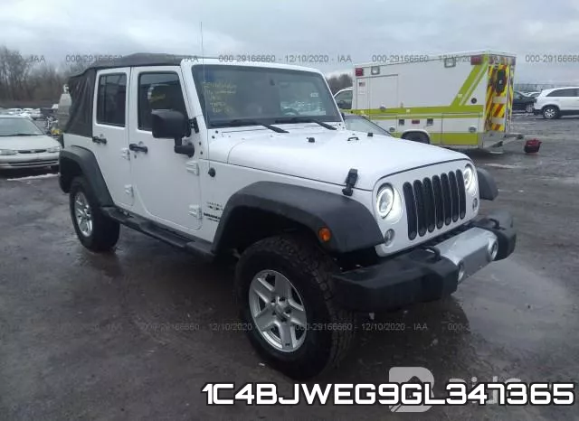 1C4BJWEG9GL347365