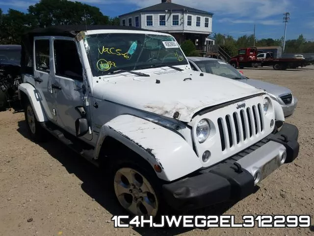 1C4HJWEG2EL312299