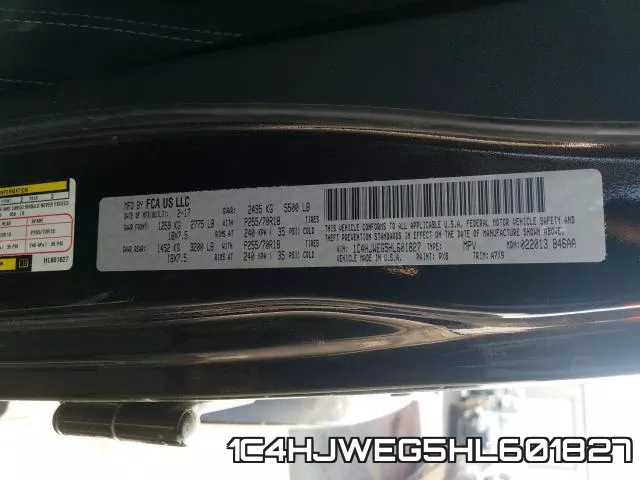 1C4HJWEG5HL601827_10.webp