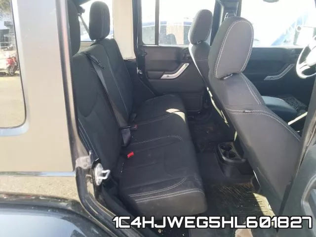 1C4HJWEG5HL601827