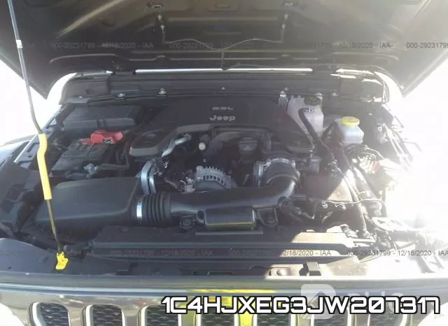1C4HJXEG3JW207317_10.webp