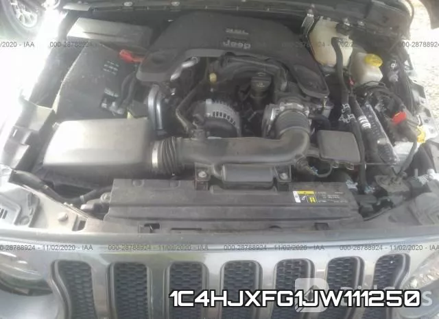 1C4HJXFG1JW111250_10.webp
