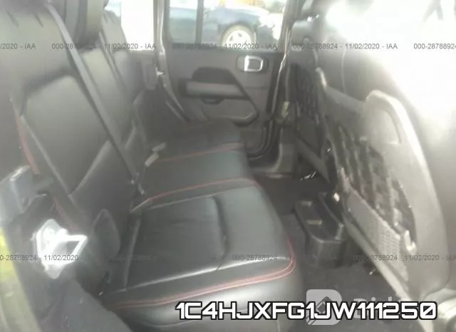 1C4HJXFG1JW111250_8.webp