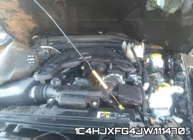 1C4HJXFG4JW111470