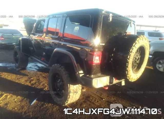 1C4HJXFG4JW111470_3.webp