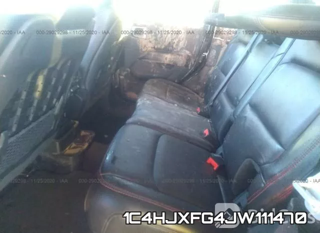 1C4HJXFG4JW111470_8.webp