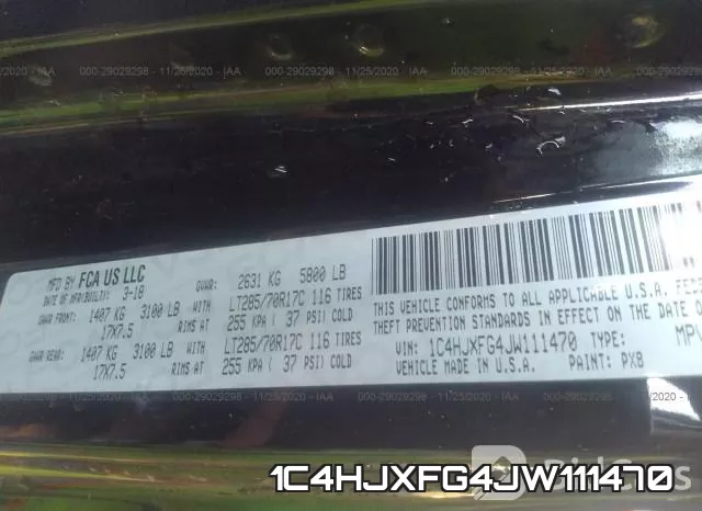 1C4HJXFG4JW111470_9.webp
