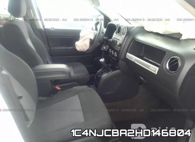 1C4NJCBA2HD146804_5.webp