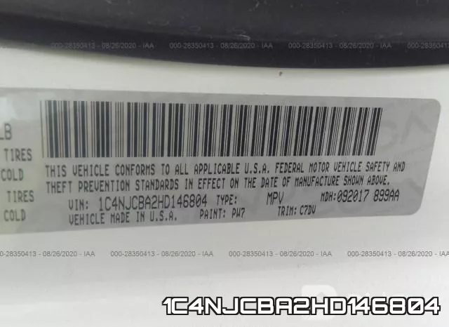 1C4NJCBA2HD146804_9.webp