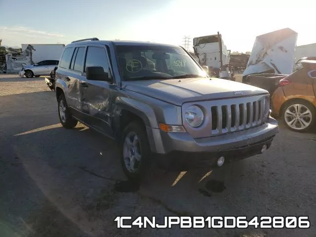 1C4NJPBB1GD642806
