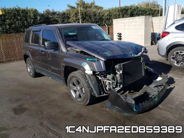 1C4NJPFA2ED859389