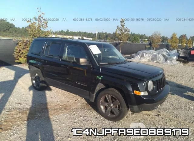 1C4NJPFA9ED889179