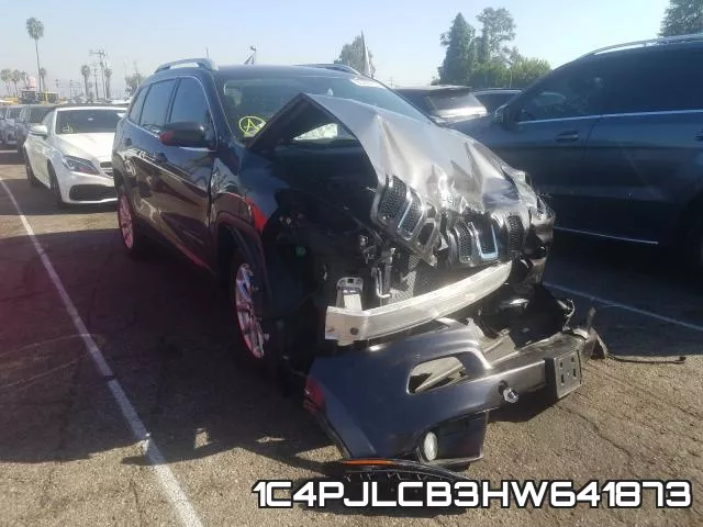 1C4PJLCB3HW641873_1.webp
