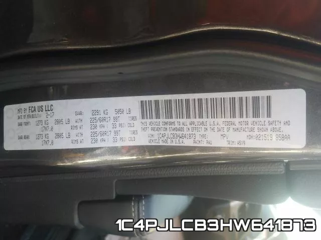 1C4PJLCB3HW641873_10.webp