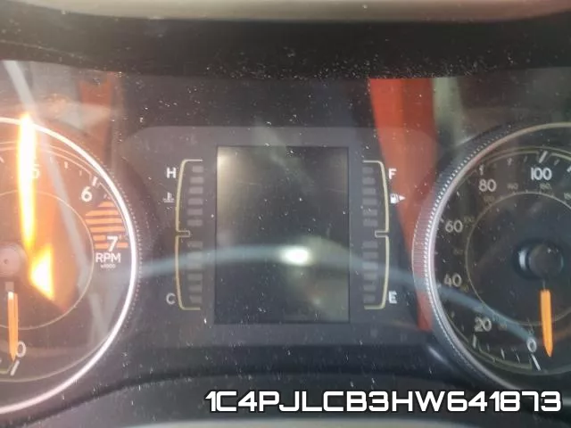 1C4PJLCB3HW641873_8.webp