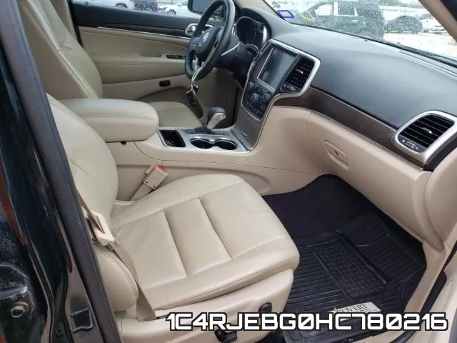 1C4RJEBG0HC780216_5.webp
