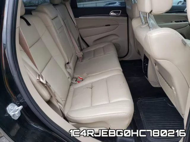 1C4RJEBG0HC780216_6.webp