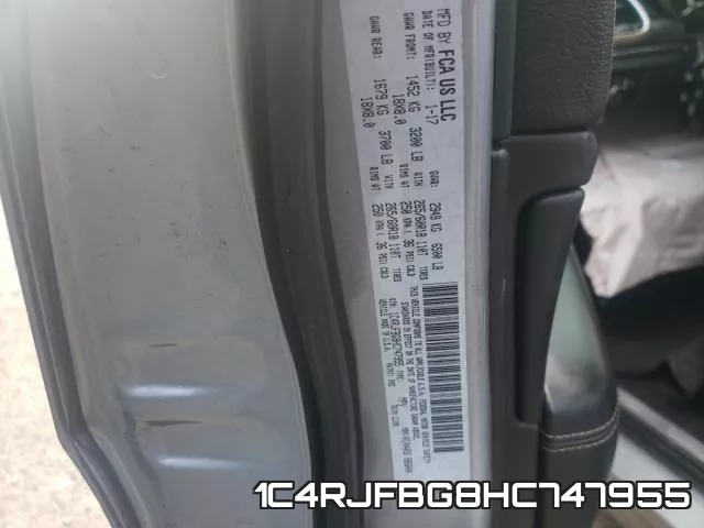 1C4RJFBG8HC747955_10.webp