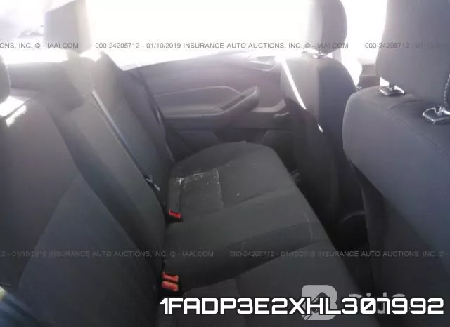1FADP3E2XHL307992_8.webp