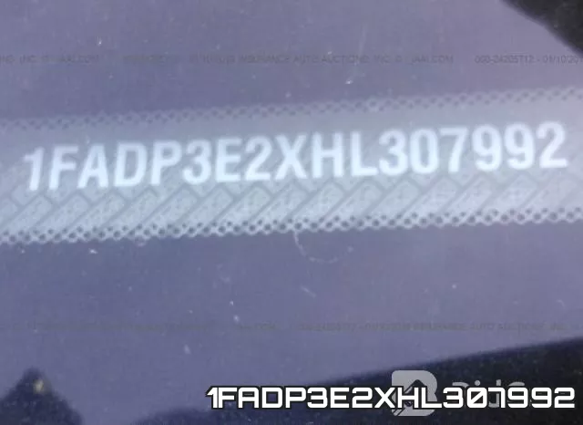 1FADP3E2XHL307992_9.webp