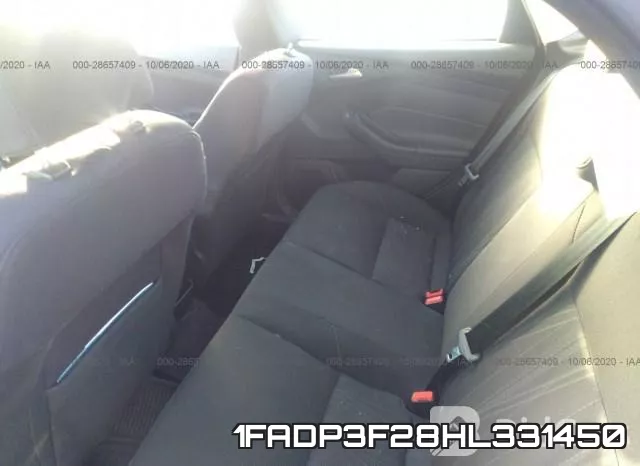 1FADP3F28HL331450_8.webp