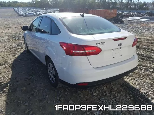 1FADP3FEXHL229688