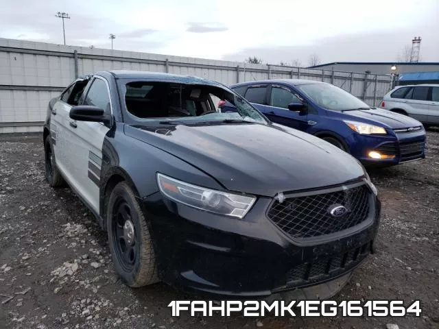 1FAHP2MK1EG161564