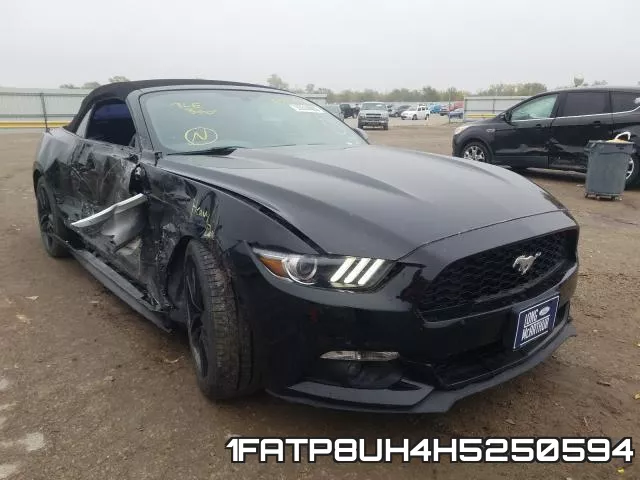 1FATP8UH4H5250594_1.webp