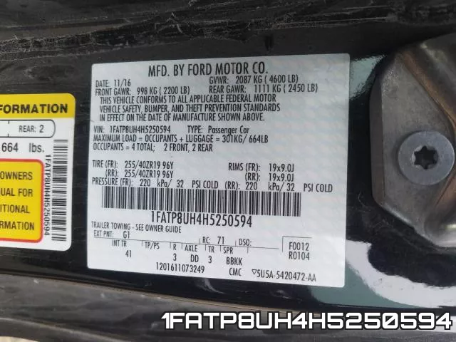 1FATP8UH4H5250594_10.webp