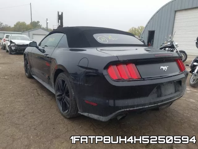 1FATP8UH4H5250594_3.webp