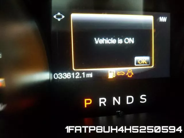 1FATP8UH4H5250594_8.webp