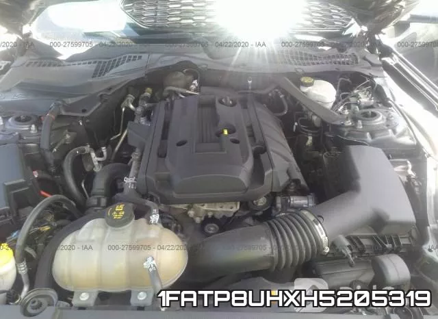 1FATP8UHXH5205319_10.webp