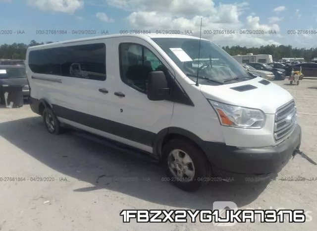 1FBZX2YG1JKA73176