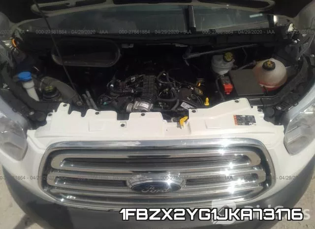 1FBZX2YG1JKA73176